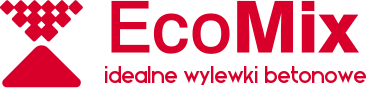 EcoMix Logo